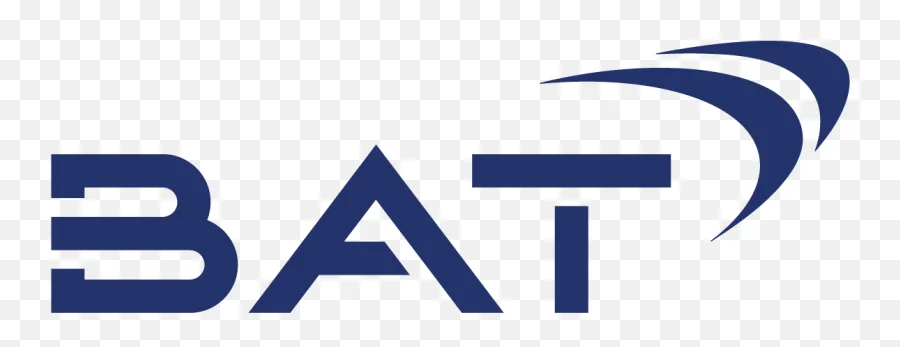 British American Tobacco