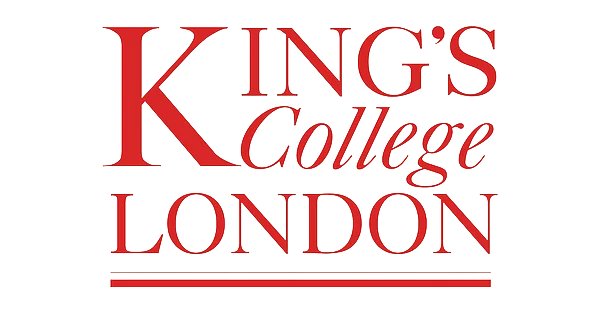 King's College London