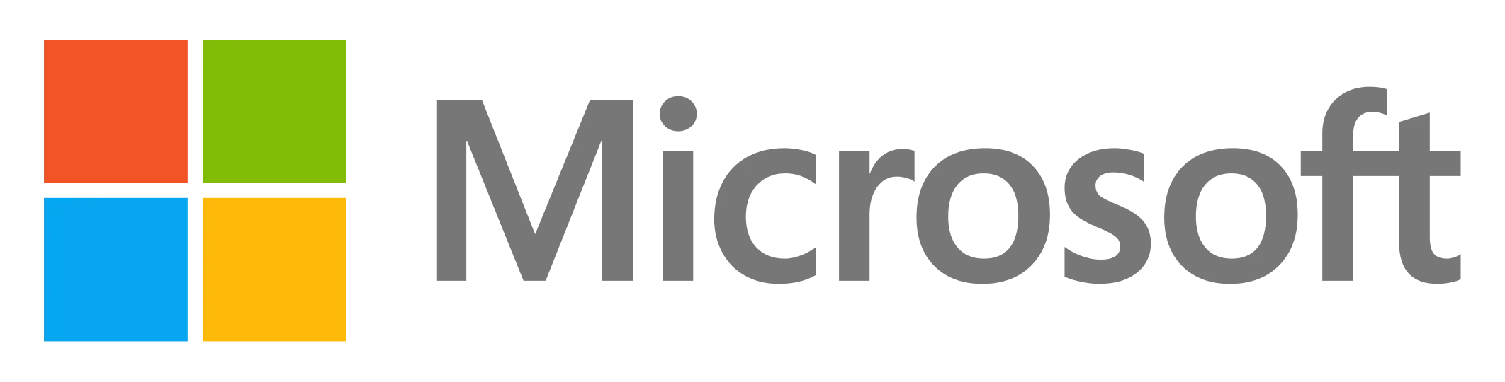 Microsoft