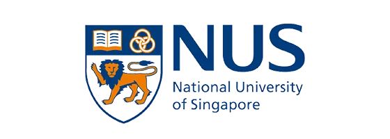 National University of Singapore