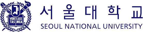 Seoul National University