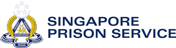 Singapore Prison Service