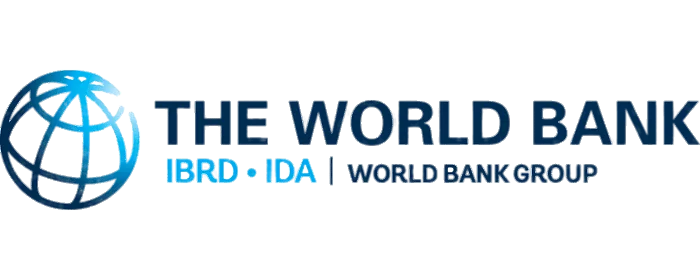 The World Bank